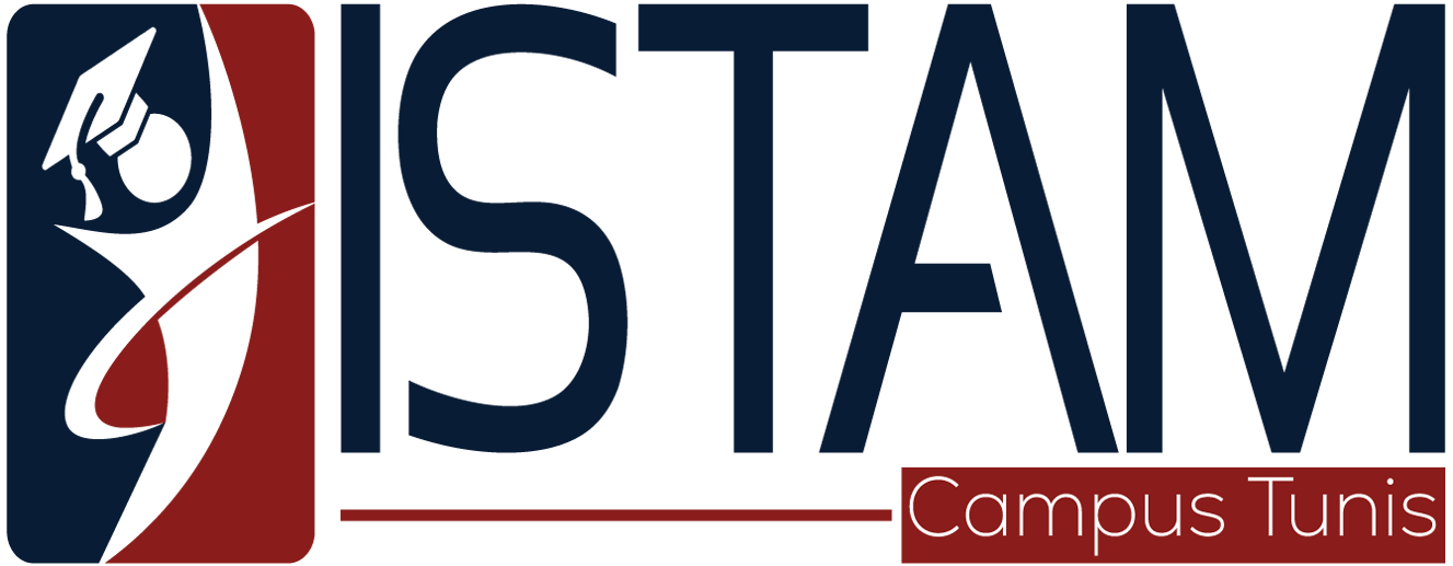 ISTAM Tunisie