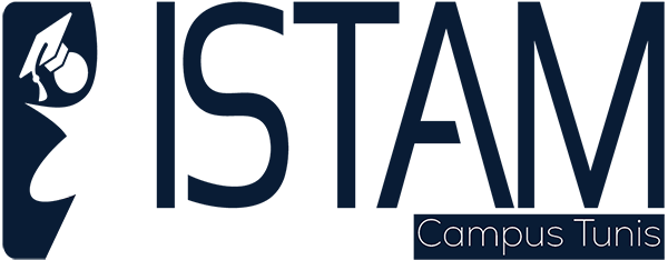 logo-ISTAM-college-de-paris