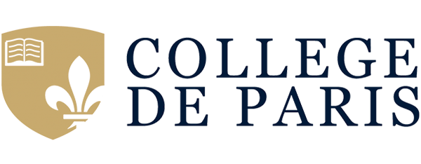 logo-college-de-paris
